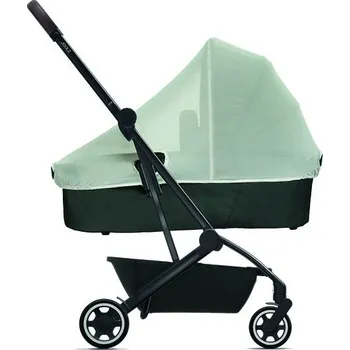 Kočárek Síťka proti hmyzu na hlubokou korbu Joolz AER/AER+ 2025