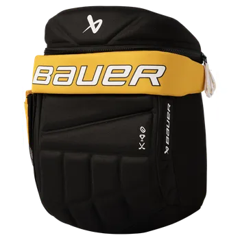 Bauer Boston Bruins 9 l černý