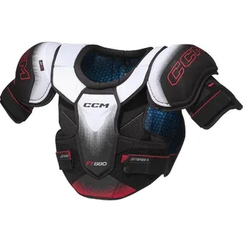 Chránič ramene Ramena CCM SP JetSpeed FT880 SR Velikost: M