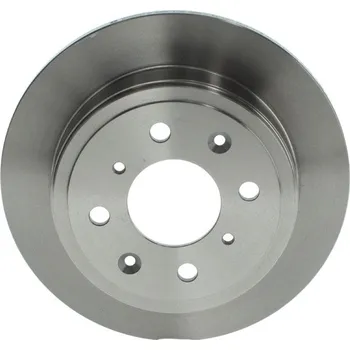 Brzdový kotouč Brzdový kotouč BOSCH 0 986 478 350