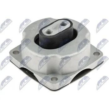 Uložení převodovky Uložení, automatická převodovka NTY ZPS-CH-023