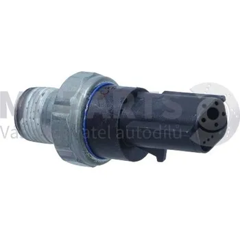 Originál OEM 05149098AA