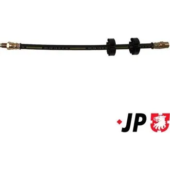 Brzdová hadice Brzdová hadice JP GROUP 1161600400