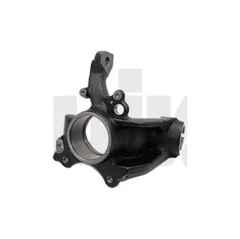 Čep nápravy Čep nápravy, zavěšení kol VIKA 44070088801