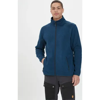 Pánská fleecová bunda Whistler Pareman M 6