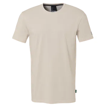 Triko Kempa Team T-Shirt 2002091-26 Velikost L