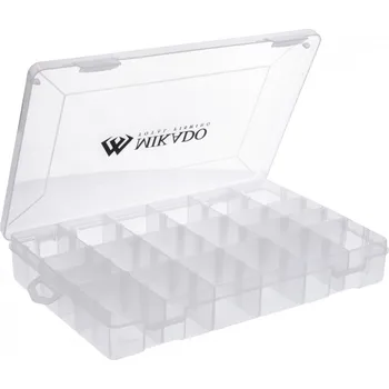 Mikado box jednostranný H406 27.6cm x 18 cm x 4.5cm