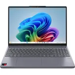 Lenovo IdeaPad Slim 3 15Q8X10…