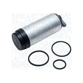 Palivový systém Palivové čerpadlo MAGNETI MARELLI 313011303051