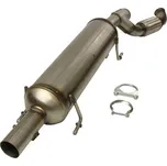 SCR katalyzátor MAXGEAR 27-6153