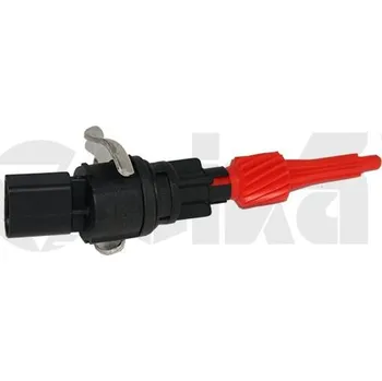 Čidlo automobilu Snímač, ujetá vzdálenost VIKA 99190004601