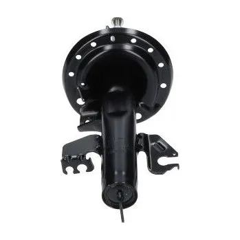 Tlumič pérování KAVO PARTS SSA-11418