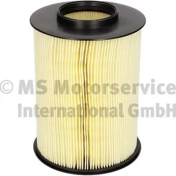 Filtr do auta Vzduchový filtr KOLBENSCHMIDT 50014306