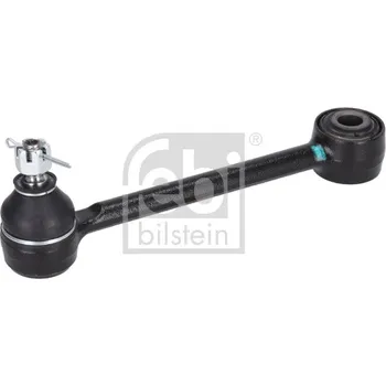 Zavěšení kol Řídicí páka, zavěšení kol FEBI BILSTEIN 196624