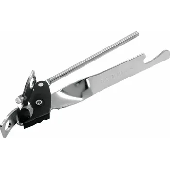 Otvírák Otvírák na konzervy 45521, nerezová ocel