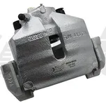 Brzdový třmen VIKA 66151719001