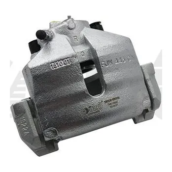 Brzdový třmen Brzdový třmen VIKA 66151719001