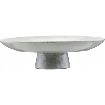 Rustikální Podnos House Doctor