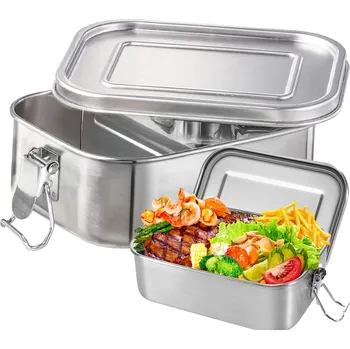 Obraz Box na oběd 800 ml