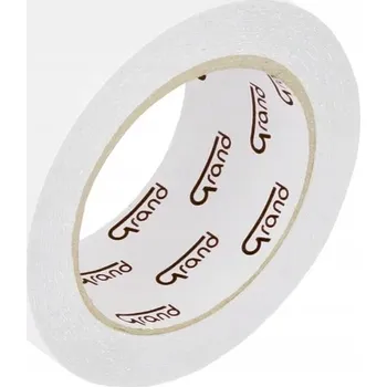 Lepicí páska Oboustranná lepicí páska GRAND 50 mm x 25 m
