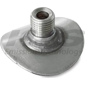 Autodíl Přivařovací závit, senzor tlaku (filtr sazí/pevných č HJS 92 10 2061