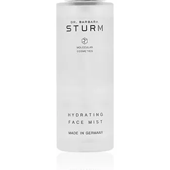 Pleťový krém Hydratační pleťová mlha (Hydrating Face Mist) 50 ml