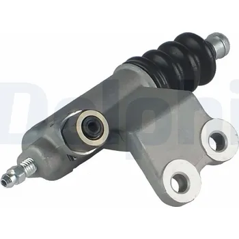 Spojka Pomocný válec, spojka DELPHI LL80148