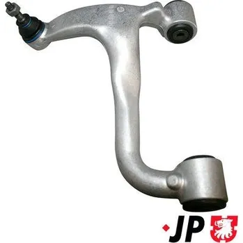 Zavěšení kol Řídicí páka, zavěšení kol JP GROUP 1350200480