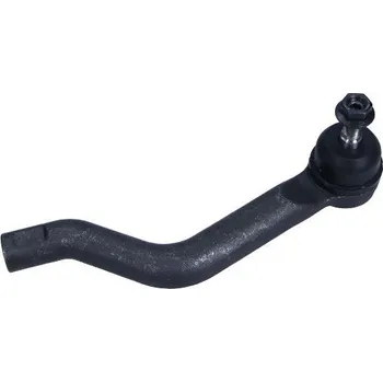 Táhlo řízení Hlava příčného táhla řízení MAXGEAR 69-1210