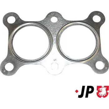 Auto-moto Těsnění, výfuková trubka JP GROUP 1121101300