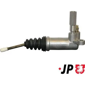 Spojka Pomocný válec, spojka JP GROUP 1130501300
