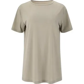 Dámské tričko Dámské triko Athlecia LIZZY 40 Zelená