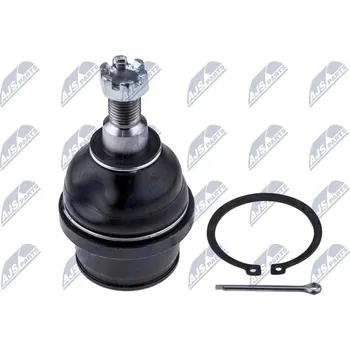 Podpora-/ Kloub NTY ZST-TY-002