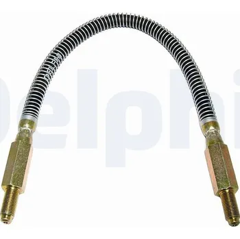Brzdová hadice Brzdová hadice DELPHI LH5184