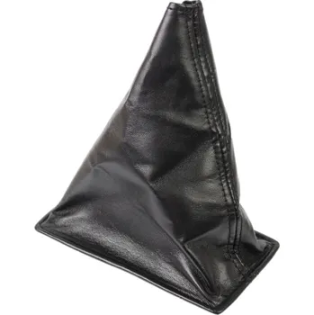 AD-Ophel - TOYOTA COROLLA E12 2001-2007