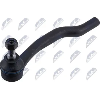 Soustava řízení Hlava příčného táhla řízení NTY SKZ-ME-005