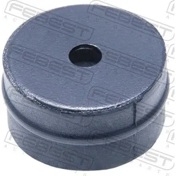 Příslušenství karosérie Uložení, rám vozidla FEBEST TSB-085