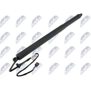 Příslušenství karosérie Elektromotor, zadní dveře NTY AE-MA-001