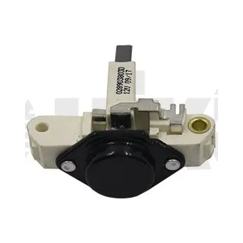Autoelektrika Regulátor generátoru VIKA 99030719901