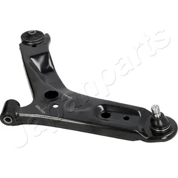 Zavěšení kol Řídicí páka, zavěšení kol JAPANPARTS BS-H35L