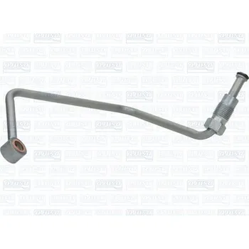 Olejové potrubí AJUSA OP10109