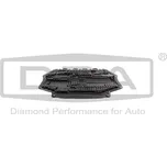 Izolace motorového prostoru DPA 88250846902