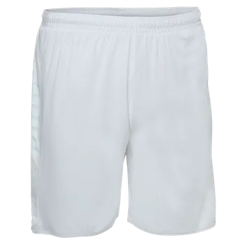 Šortky Select ARGENTINA PANTS 62254 Velikost S