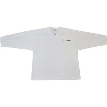 Hokejový dres Dres Winnwell SR Barva: Modrá, Velikost: XL-XXL