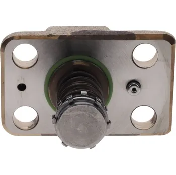 Autobaterie Hlava válce BOSCH F 01M 100 869