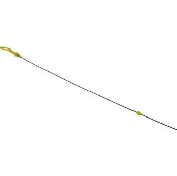 Olejová vana Odměrka hladiny oleje MAXGEAR 27-1347