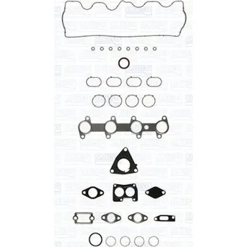 Těsnění motoru Sada těsnění, hlava válce AJUSA 53011900