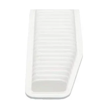 Vzduchový filtr Vzduchový filtr KAVO PARTS TA-1682