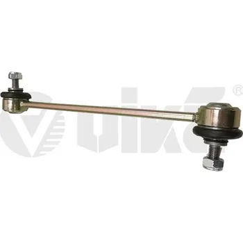 Zavěšení kol Tyč/vzpěra, stabilizátor VIKA 44111596301