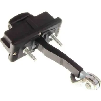 Karosérie Uchycení dveří MAXGEAR 28-1312